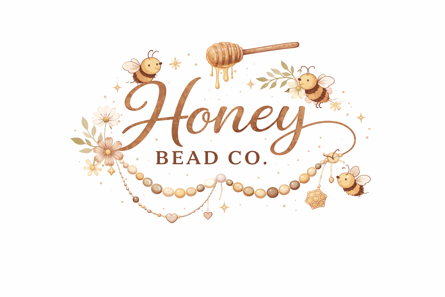 6 scoops with 5 prize balls